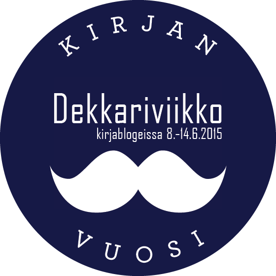 Dekkariviikko_logo_560px