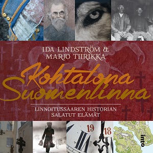 Kohtalona_Suomenlinna